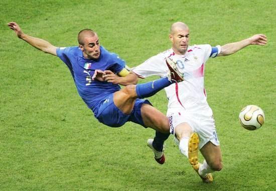 谈到他背后 谈到他背后