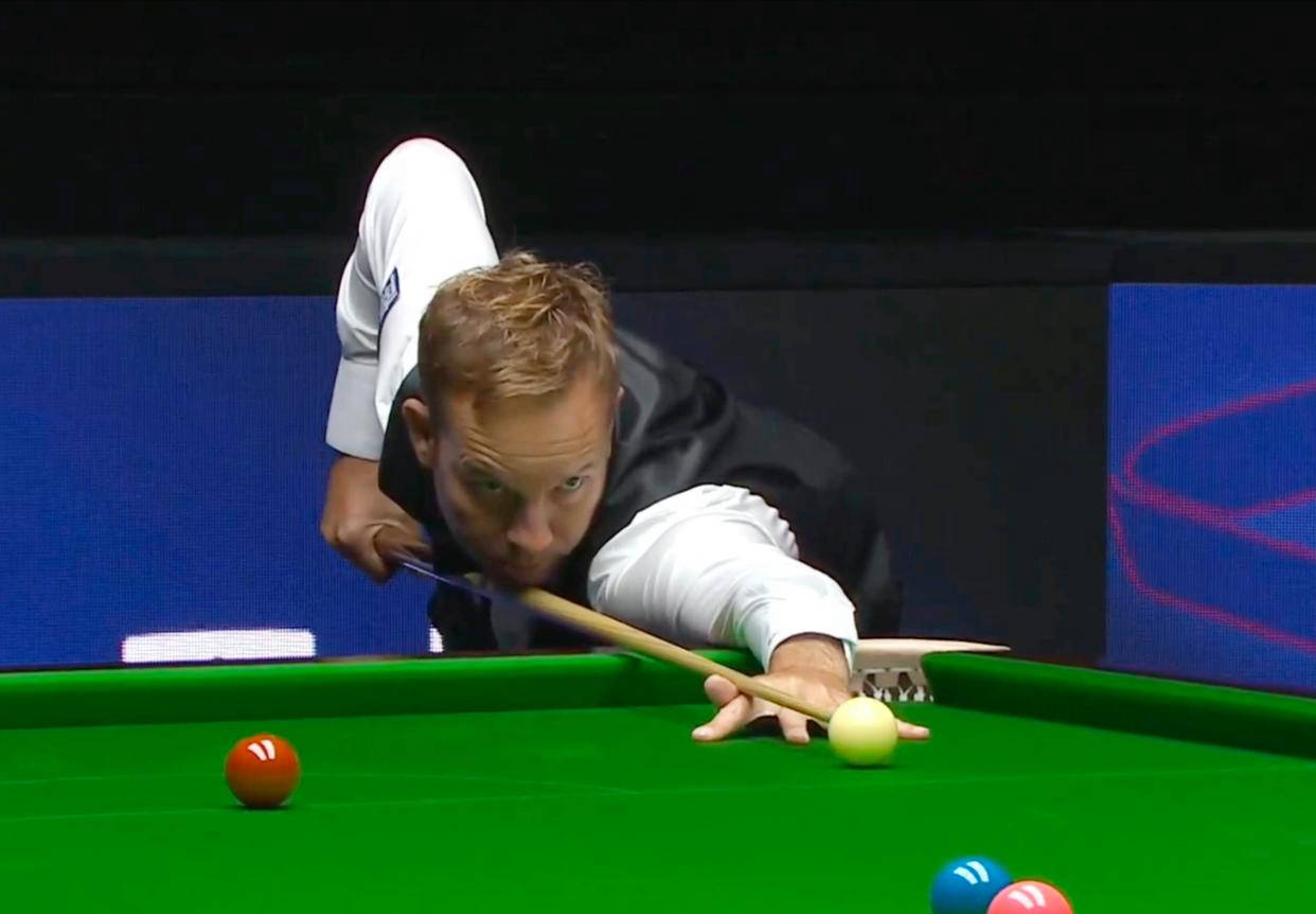 未来的职业 未来的职业