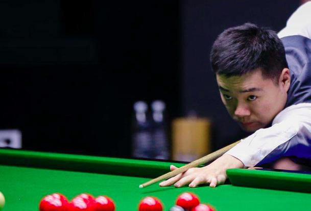 最后一道防 最后一道防