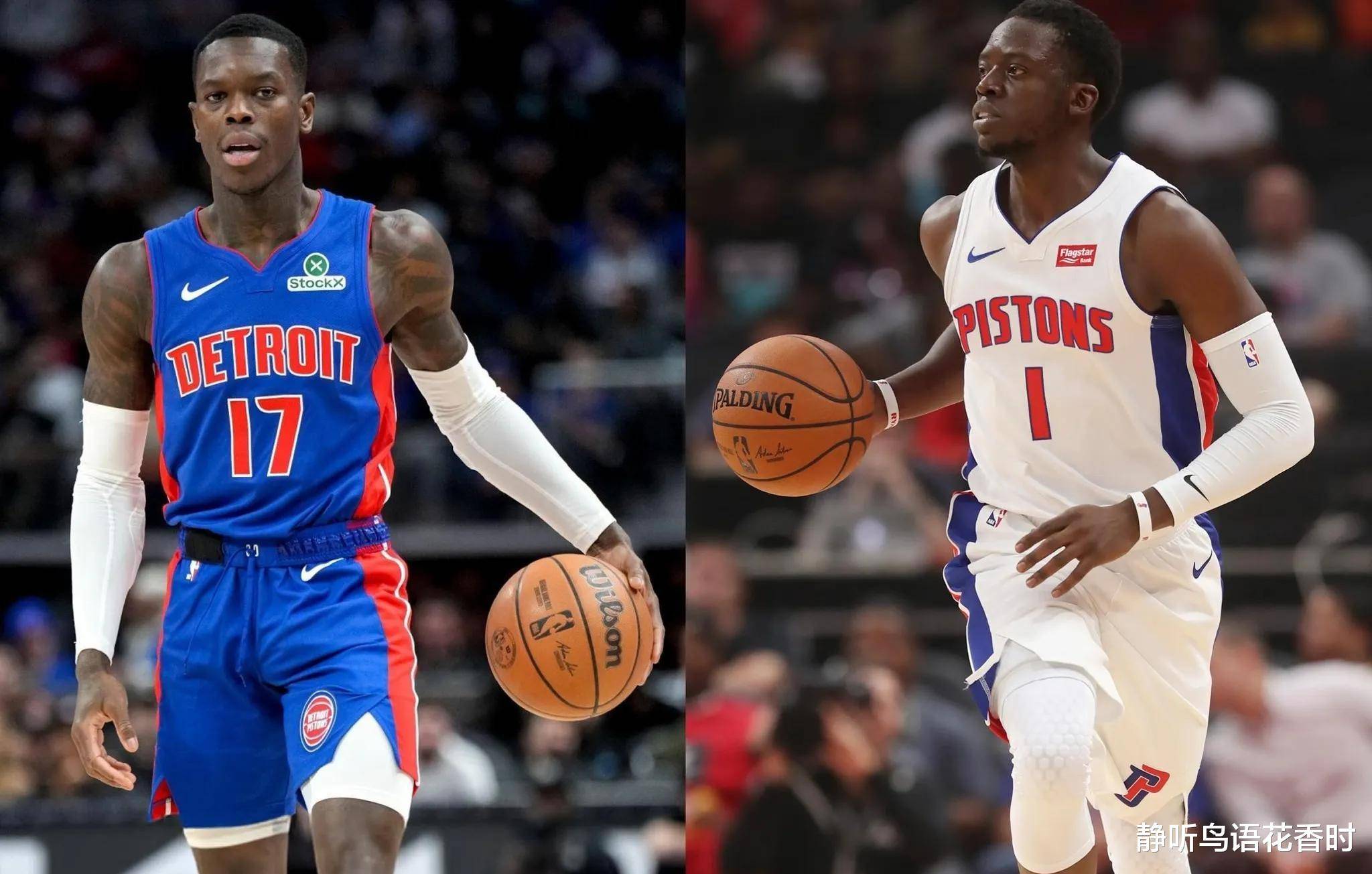 关注与讨论 关注与讨论