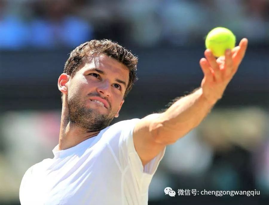 在领先情况 在领先情况