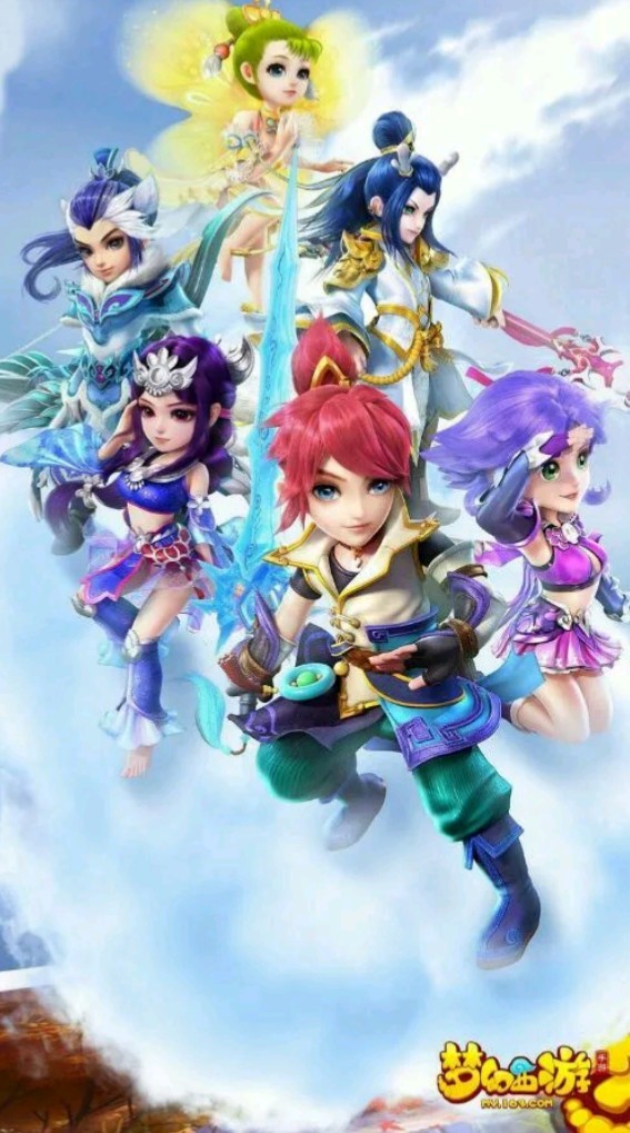 来自每一次 来自每一次