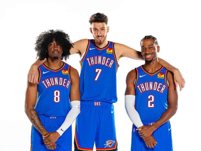 让你的每一 让你的每一